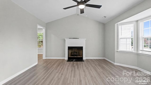 3320 Whitebridge Lane, Charlotte, NC 28262