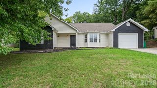 3320 Whitebridge Lane, Charlotte, NC 28262