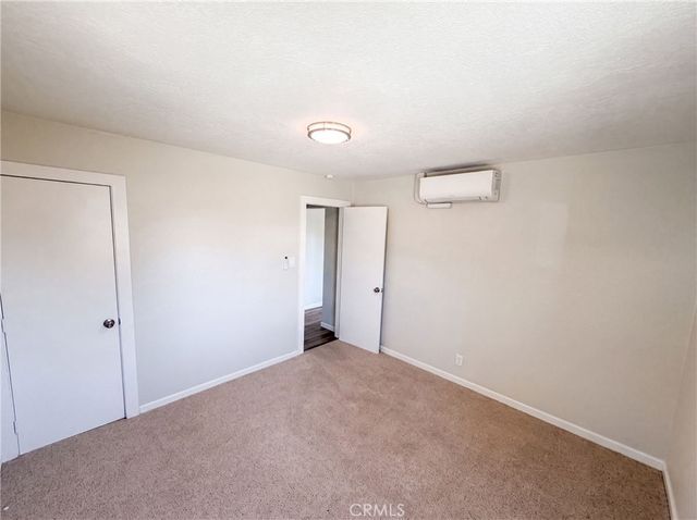 1374 El Nita, Hemet, CA 92544