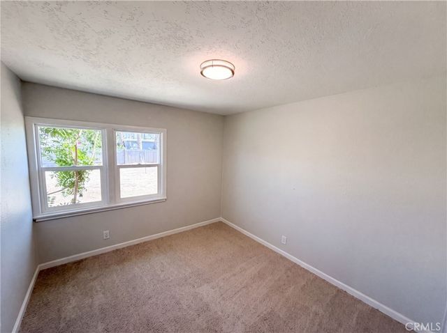 1374 El Nita, Hemet, CA 92544