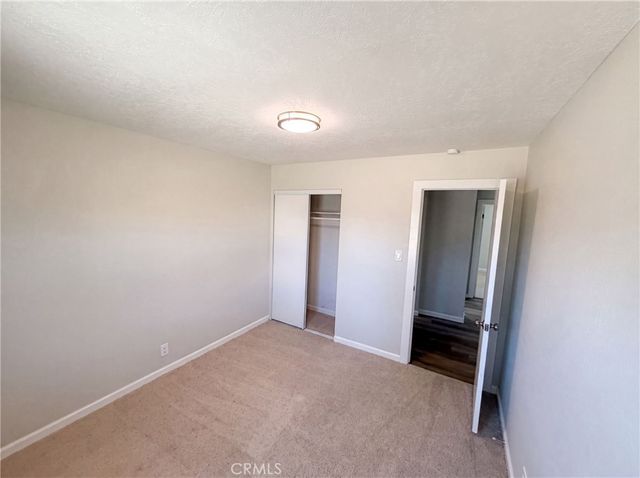 1374 El Nita, Hemet, CA 92544