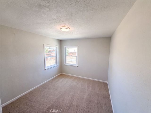 1374 El Nita, Hemet, CA 92544