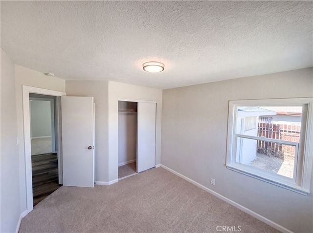 1374 El Nita, Hemet, CA 92544