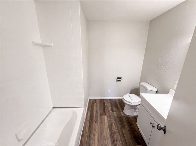 1374 El Nita, Hemet, CA 92544