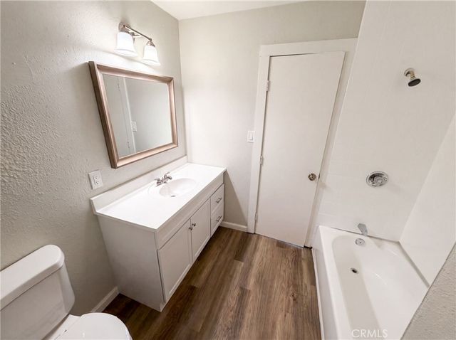 1374 El Nita, Hemet, CA 92544