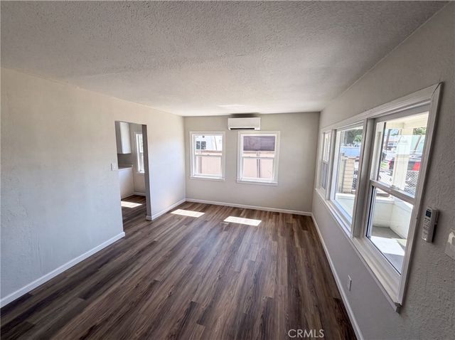 1374 El Nita, Hemet, CA 92544