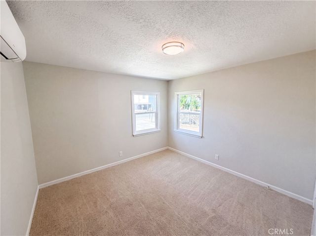 1374 El Nita, Hemet, CA 92544