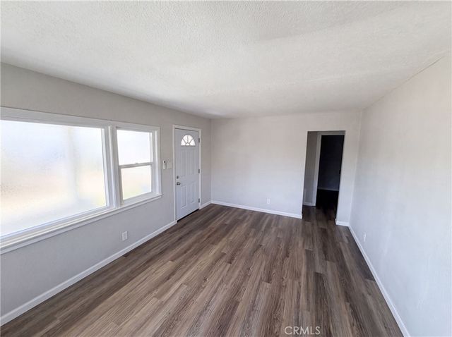 1374 El Nita, Hemet, CA 92544