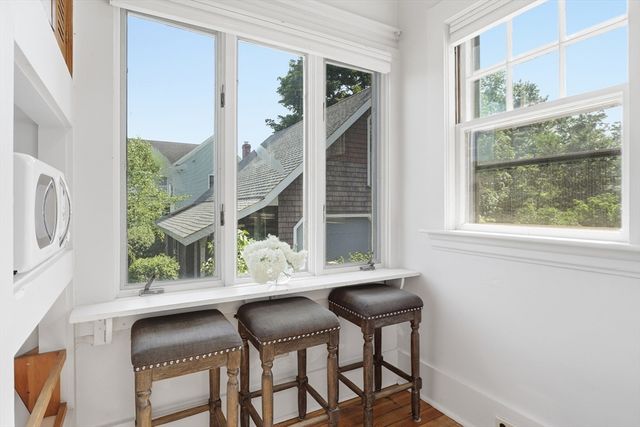 175 Central St, Concord, MA 01742