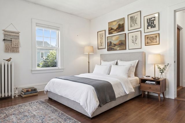 175 Central St, Concord, MA 01742