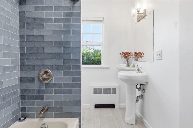 175 Central St, Concord, MA 01742