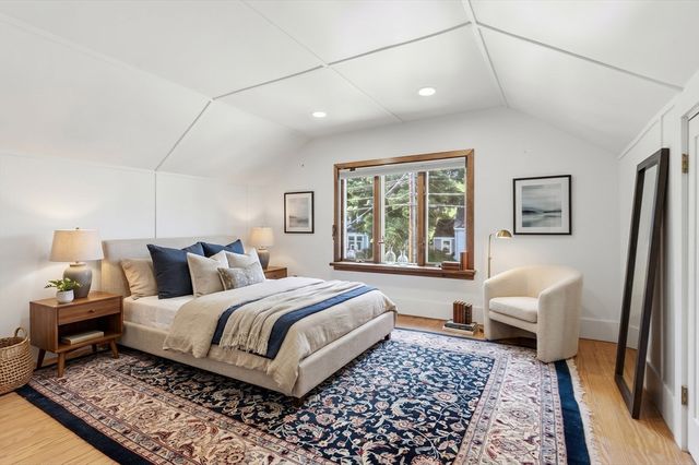 175 Central St, Concord, MA 01742