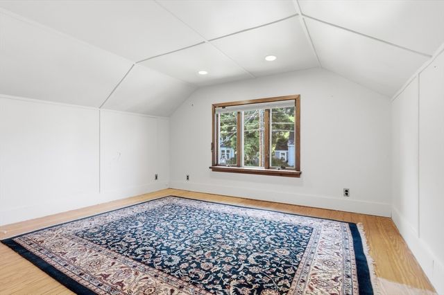 175 Central St, Concord, MA 01742