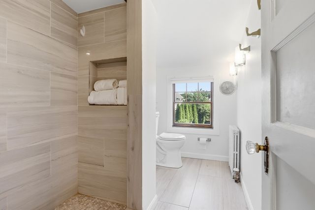 175 Central St, Concord, MA 01742