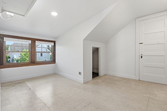 175 Central St, Concord, MA 01742