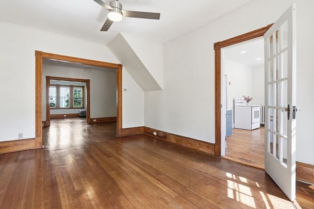 175 Central St, Concord, MA 01742