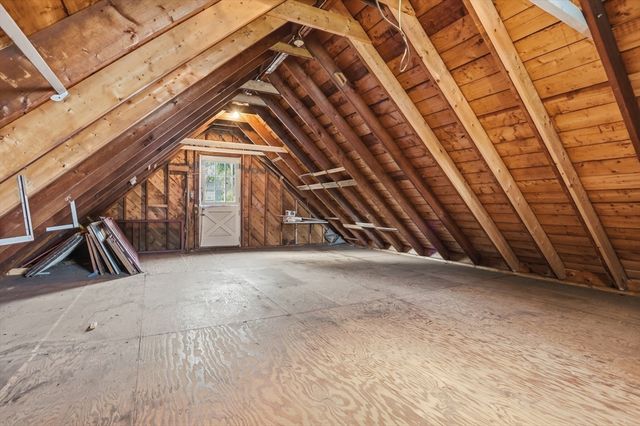 175 Central St, Concord, MA 01742