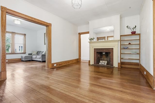 175 Central St, Concord, MA 01742