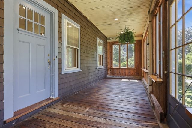 175 Central St, Concord, MA 01742