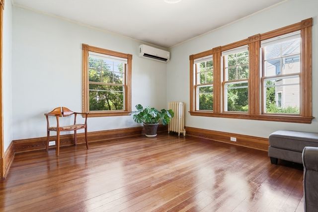 175 Central St, Concord, MA 01742