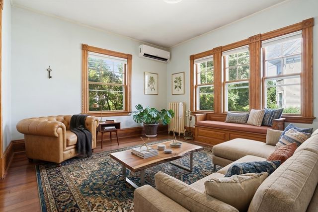175 Central St, Concord, MA 01742