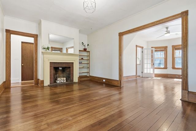 175 Central St, Concord, MA 01742