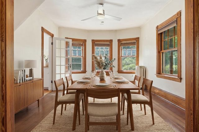 175 Central St, Concord, MA 01742