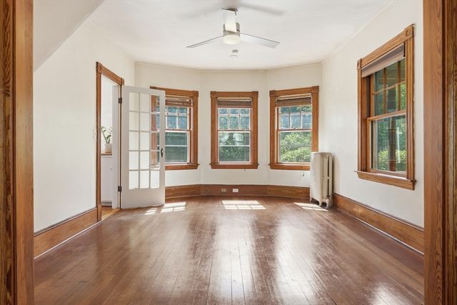 175 Central St, Concord, MA 01742