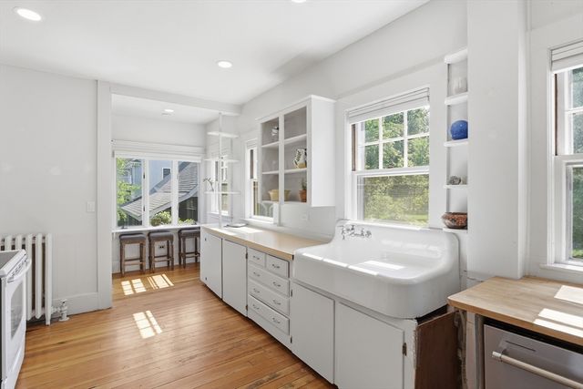 175 Central St, Concord, MA 01742