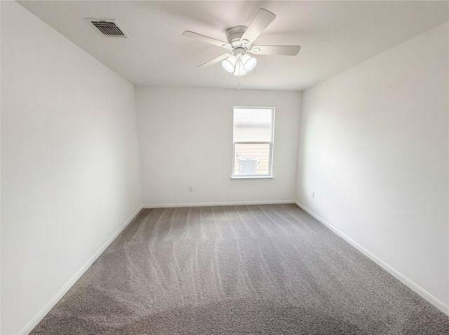 201 Camellia DR, Hutto, TX 78634