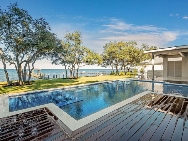 431 Pisces Drive, Santa Rosa Beach, FL 32459
