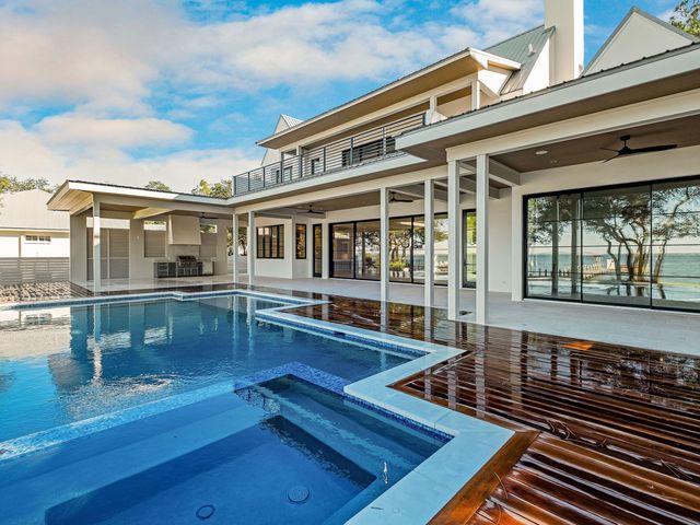 431 Pisces Drive, Santa Rosa Beach, FL 32459