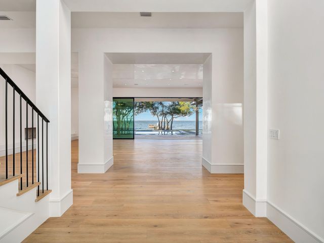 431 Pisces Drive, Santa Rosa Beach, FL 32459