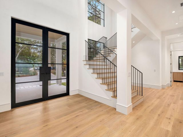 431 Pisces Drive, Santa Rosa Beach, FL 32459