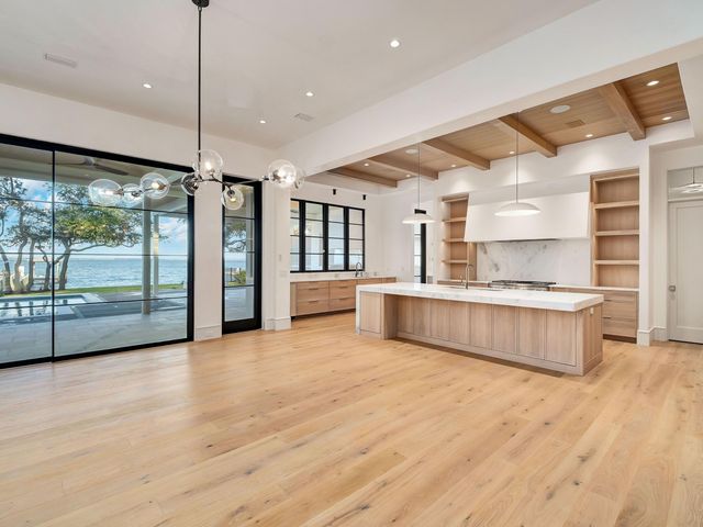 431 Pisces Drive, Santa Rosa Beach, FL 32459