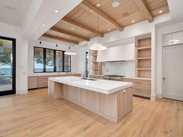 431 Pisces Drive, Santa Rosa Beach, FL 32459