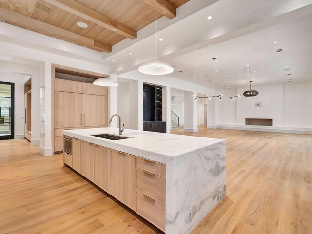 431 Pisces Drive, Santa Rosa Beach, FL 32459