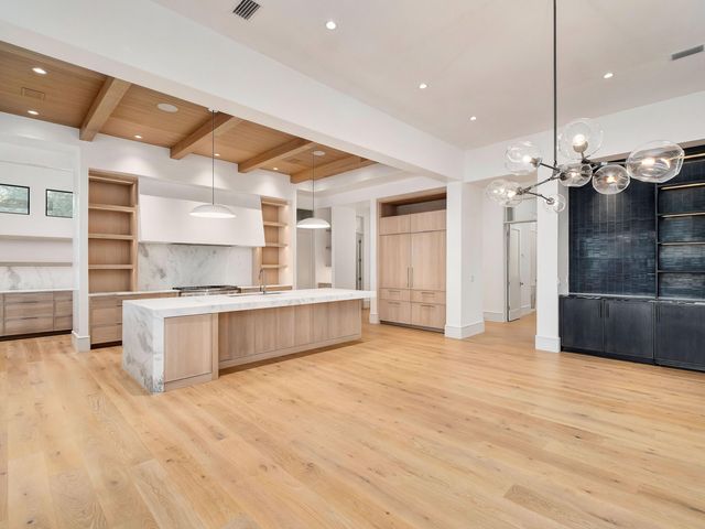 431 Pisces Drive, Santa Rosa Beach, FL 32459