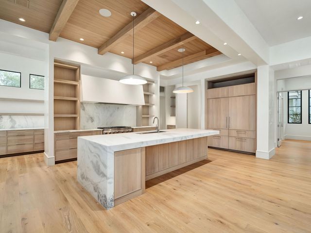 431 Pisces Drive, Santa Rosa Beach, FL 32459