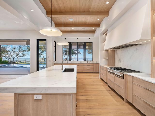 431 Pisces Drive, Santa Rosa Beach, FL 32459