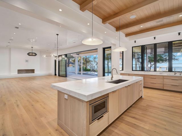 431 Pisces Drive, Santa Rosa Beach, FL 32459