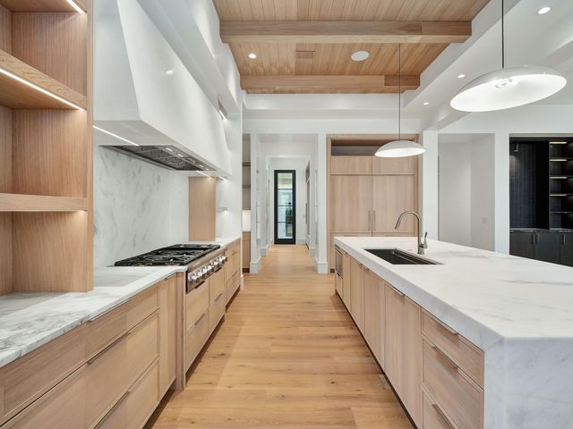 431 Pisces Drive, Santa Rosa Beach, FL 32459