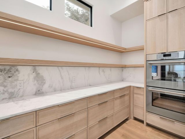 431 Pisces Drive, Santa Rosa Beach, FL 32459