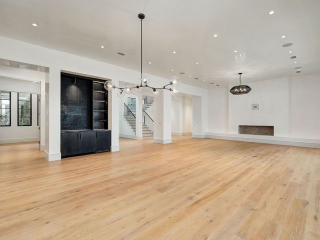 431 Pisces Drive, Santa Rosa Beach, FL 32459