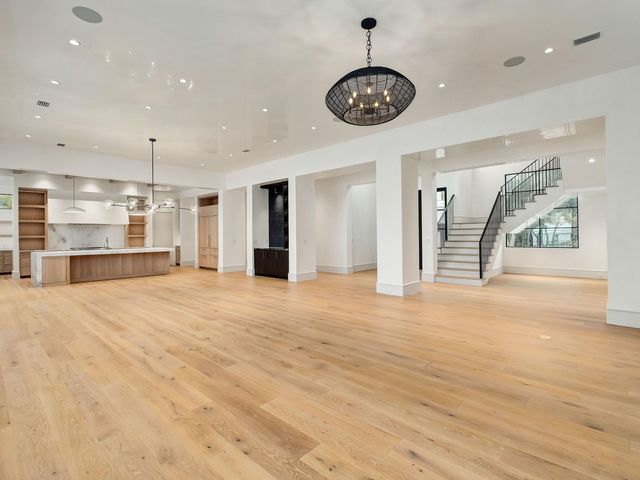 431 Pisces Drive, Santa Rosa Beach, FL 32459