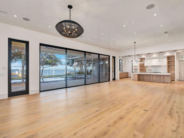 431 Pisces Drive, Santa Rosa Beach, FL 32459