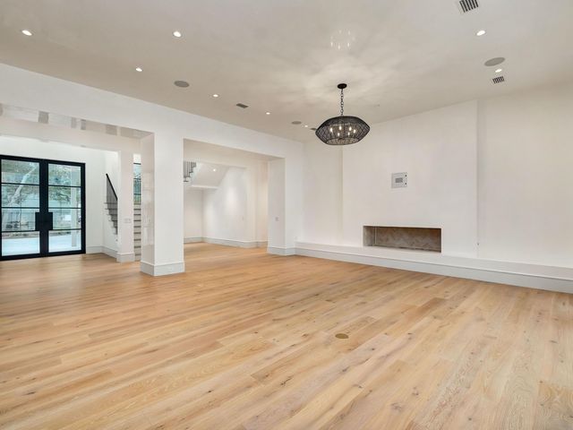 431 Pisces Drive, Santa Rosa Beach, FL 32459