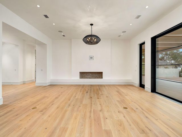 431 Pisces Drive, Santa Rosa Beach, FL 32459