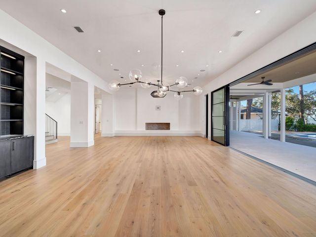 431 Pisces Drive, Santa Rosa Beach, FL 32459