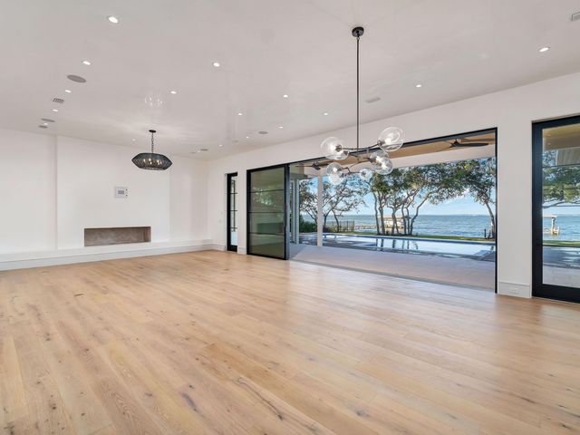 431 Pisces Drive, Santa Rosa Beach, FL 32459